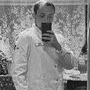 Илья, 25 лет