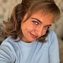 Вера, 38 лет