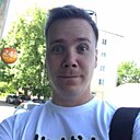 Артём, 33 года