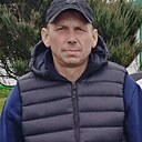 Сергей, 37 лет