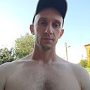 Vast, 36 лет