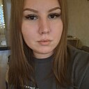 Виктория, 22 года