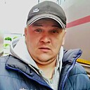 Алекс, 44 года