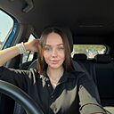Таня, 33 года