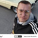 Владимир, 35 лет