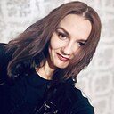 Катюша, 35 лет