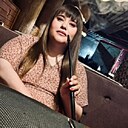 Анна, 31 год