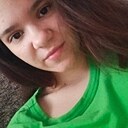 Дарья, 18 лет
