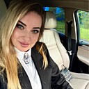 Наталья, 32 года