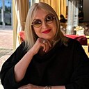 Марина, 53 года