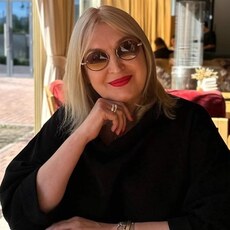 Фотография девушки Марина, 53 года из г. Екатеринбург