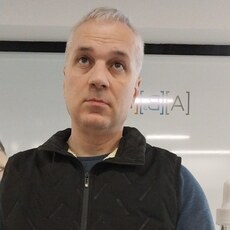 Фотография мужчины Мамука, 49 лет из г. Тбилиси