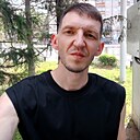 Максим, 33 года