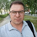 Валентин, 30 лет