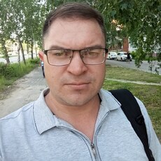 Фотография мужчины Валентин, 30 лет из г. Чебоксары