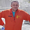 Андрей, 45 лет