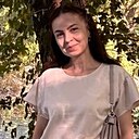 Дина, 45 лет