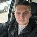 Кирил, 34 года