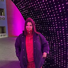 Фотография девушки Надежда, 43 года из г. Екатеринбург