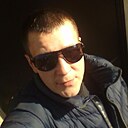 Олег, 35 лет