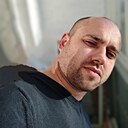 Павел, 35 лет
