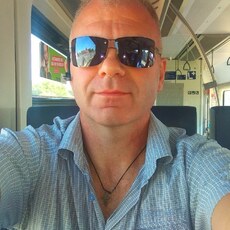 Фотография мужчины Алекс, 38 лет из г. Николаев