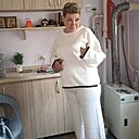 Елена, 51 год