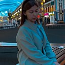 Юлия, 19 лет