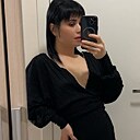 Малышка, 35 лет