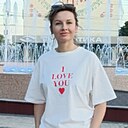 Марианна, 40 лет