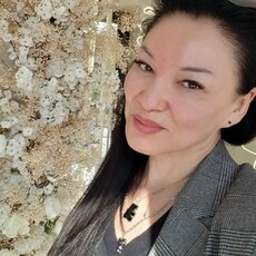Фотография девушки Надежда, 46 лет из г. Волгоград