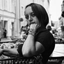 Лана, 29 лет