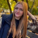 Юлия, 28 лет