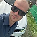 Юрий, 34 года