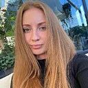 Анна, 27 лет