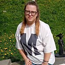Кристина, 32 года