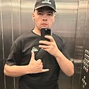 Алексей, 27 лет