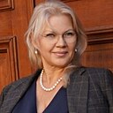 Елена, 53 года