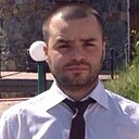 Дмитрий, 34 года