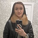 Алина, 38 лет