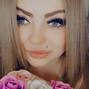 Анастасия, 28 лет