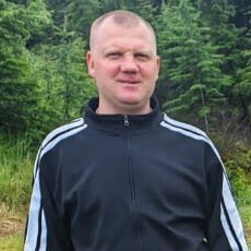 Фотография мужчины Борис, 35 лет из г. Владивосток