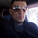 Виталий, 28 лет