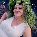 Любовь, 53 года