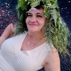 Фотография девушки Любовь, 53 года из г. Минск