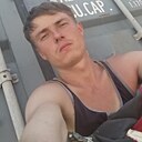Виктор, 29 лет