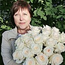 Татьяна, 51 год