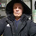Алексей, 44 года