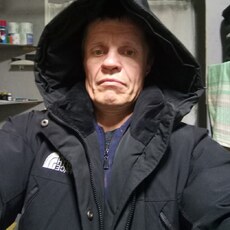 Фотография мужчины Алексей, 44 года из г. Балаково