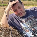 Серж, 53 года